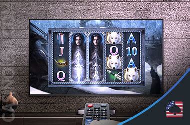 tv slots|best tv time slots.